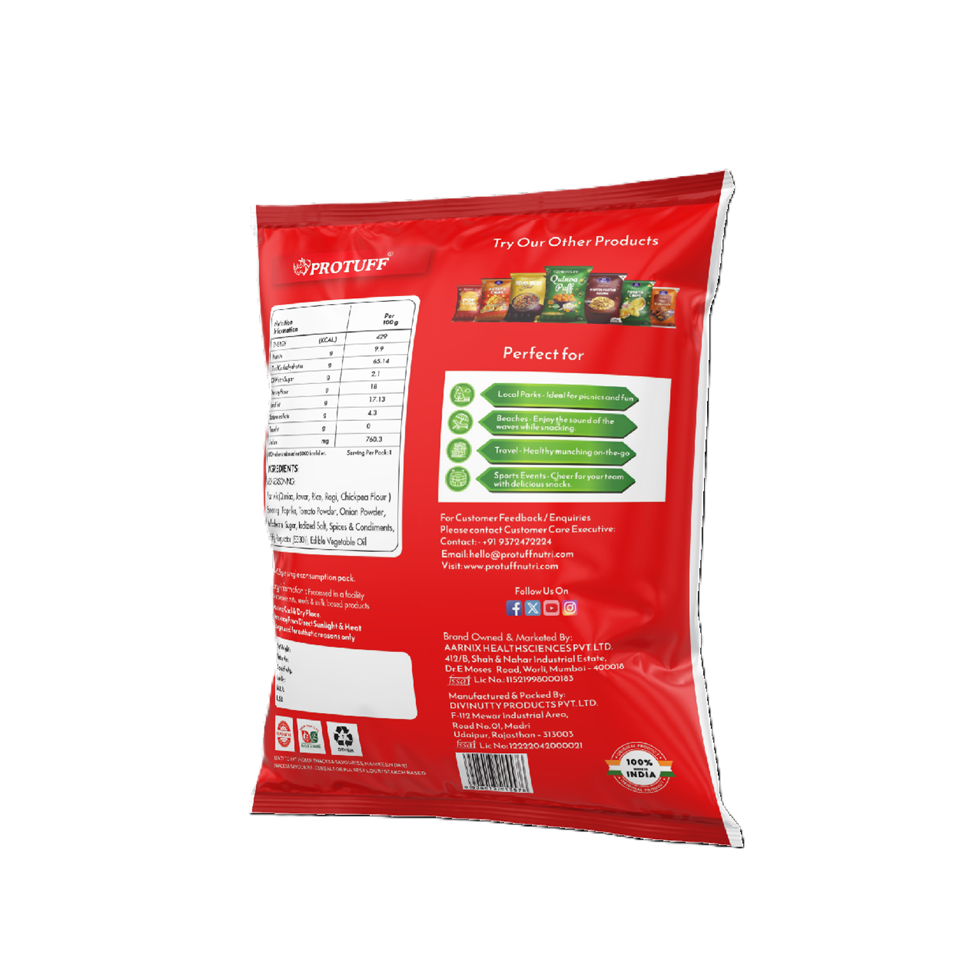 1751266645754-Quinoa puff_BBQ_Back 1_listing.png
